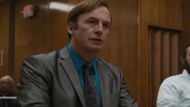 Better Call Saul | Image Via: AMC